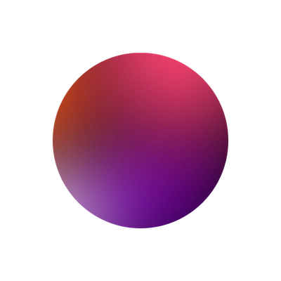 Thentic AI