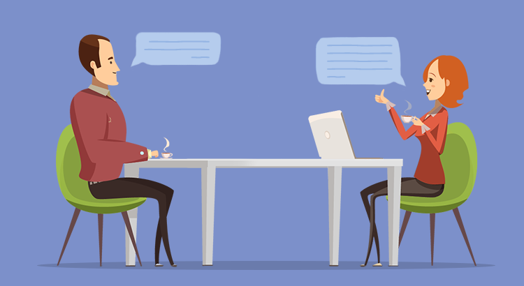  Personal Finance and Budgeting Consultation