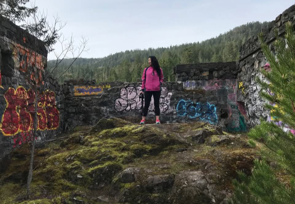 Creative Collaboration